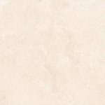 NATURALIS R10 IVORY 60/60 2015