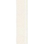 MOSAIC SATIN WHITE STEP 30/120