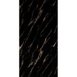 PANOU SPC WALL GLOSSY FLORENTINE GOLD VEIN 2800X1220X2.7MM 1910