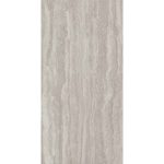 ETERNAL GREIGE 60/120 2034