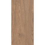 TILIA CARAMEL 60/120 3697