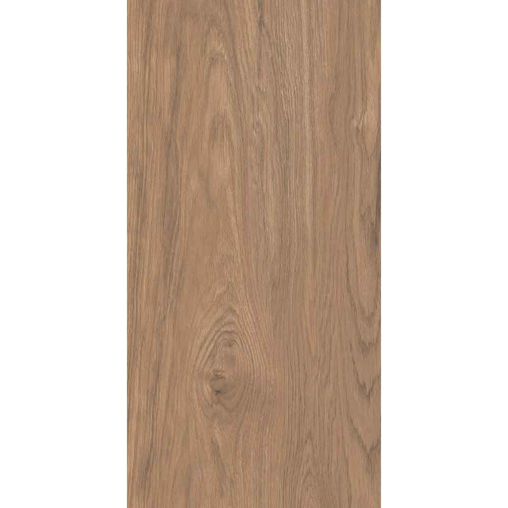 TILIA CARAMEL 60/120 3697 TILIA CARAMEL 60/120 3697 - imagine 1