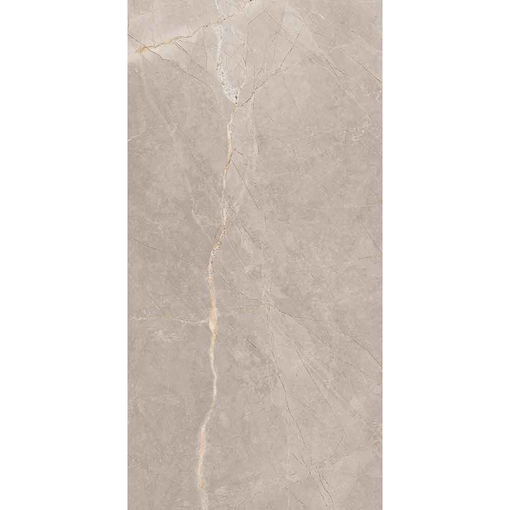 PULPIS GREY MATT RETT 60/120 PULPIS GREY MATT RETT 60/120 - imagine 1