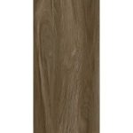 TIBET BROWN 30/60 9427