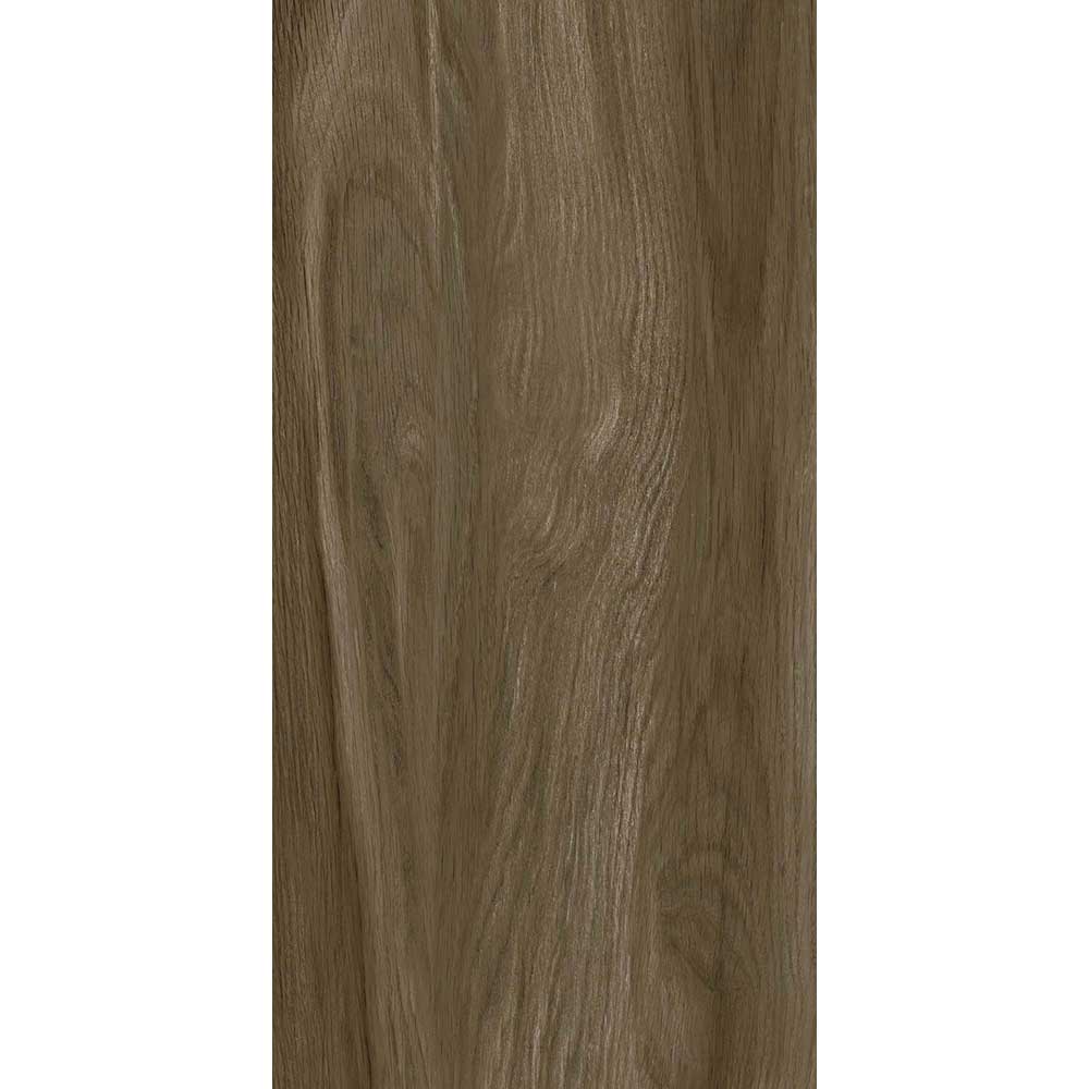 TIBET BROWN 30/60 9427 TIBET BROWN 30/60 9427 - imagine 1