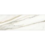 VENATO GOLD BRILLO XS 30/90