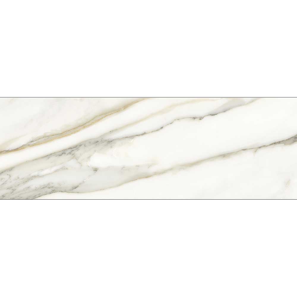 VENATO GOLD BRILLO XS 30/90 VENATO GOLD BRILLO XS 30/90 - imagine 1