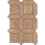 ARENTA COTO 40/60 12MM