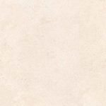 NATURALIS IVORY 80/80 2026
