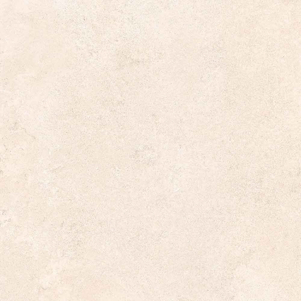 NATURALIS R10 IVORY 80/80 2050 NATURALIS R10 IVORY 80/80 2050 - imagine 1