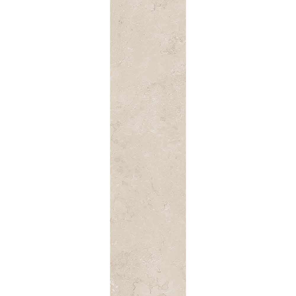 MULTISTEP ETNA CREMA 33/120 MULTISTEP ETNA CREMA 33/120 - imagine 1