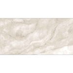 ONDA GREY SQ 29,6/59,6