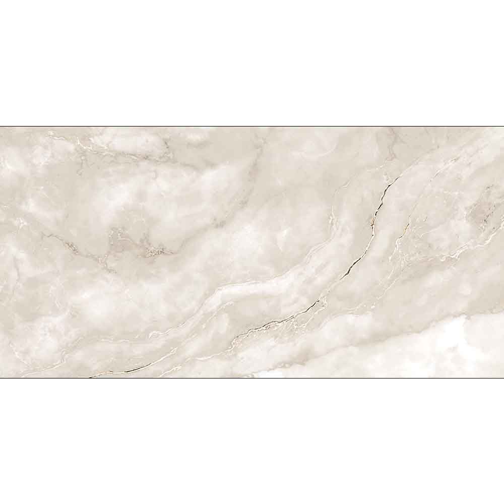 ONDA GREY SQ 29,6/59,6 ONDA GREY SQ 29,6/59,6 - imagine 1