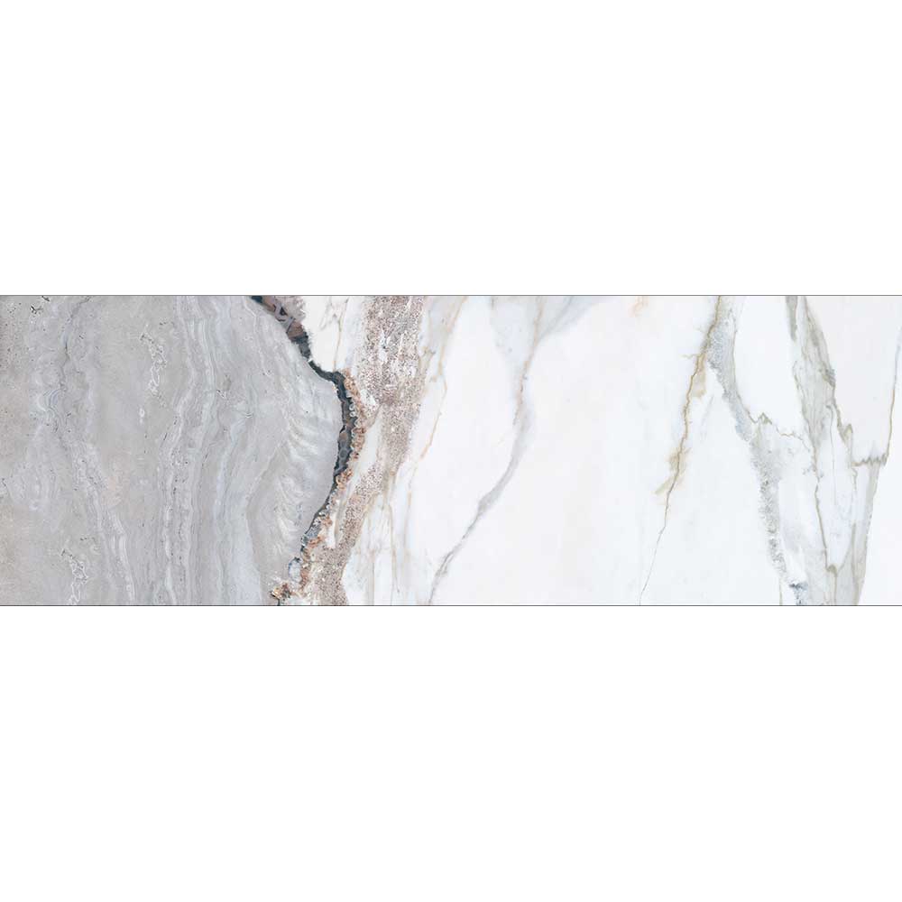 AQUA GREY 50/150 AQUA GREY 50/150 - imagine 1