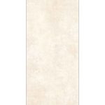 ROSSETTI SAHARA 60/120