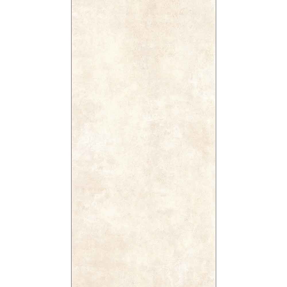 ROSSETTI SAHARA 60/120 ROSSETTI SAHARA 60/120 - imagine 1