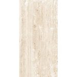 TRAVERTINO BEIGE MATT RETT 60/120