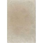 TAXOS RLV SAND 60/90