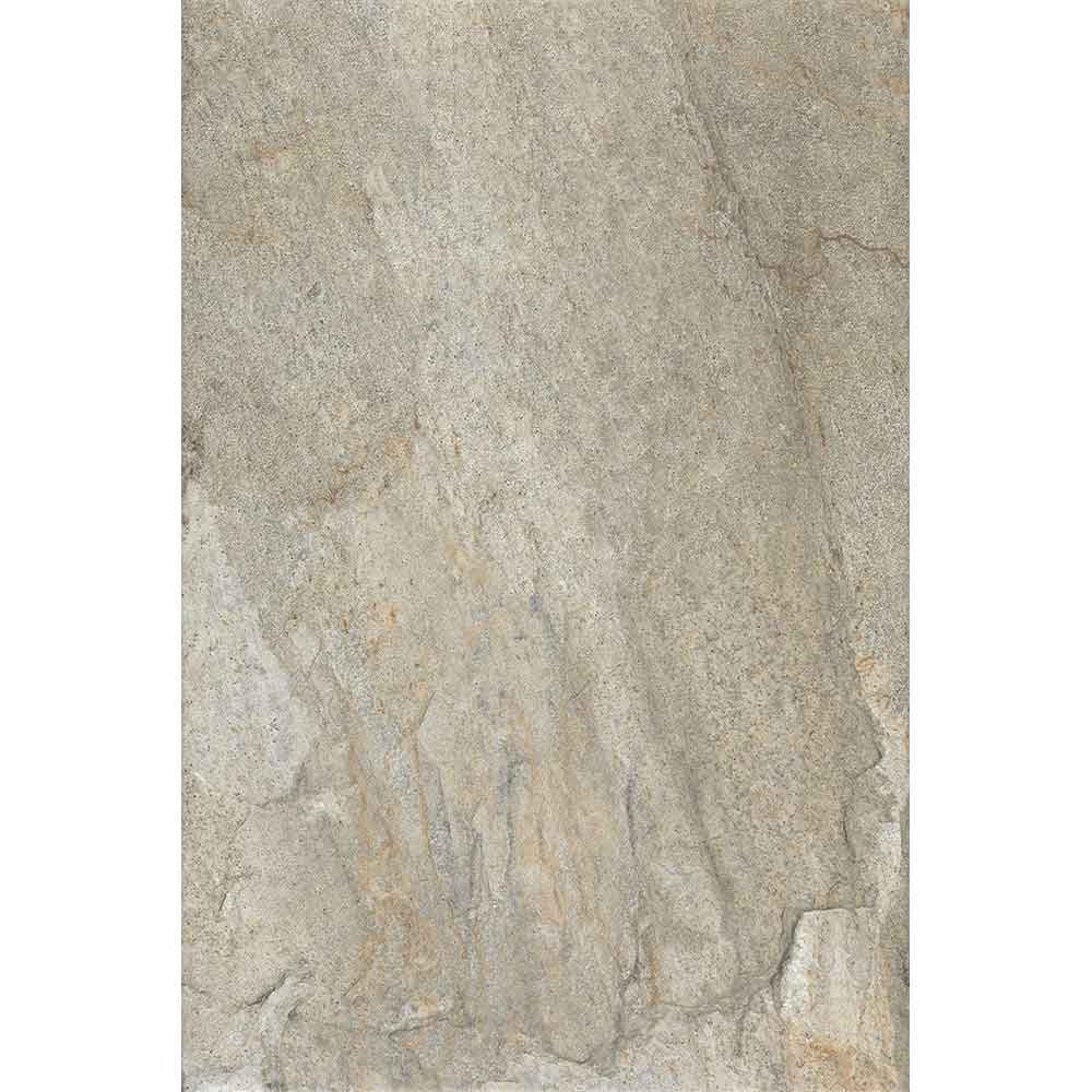 AVALON RLV NATURAL 60/90 AVALON RLV NATURAL 60/90 - imagine 1