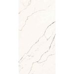 CALCATTA LITHOS 60/120