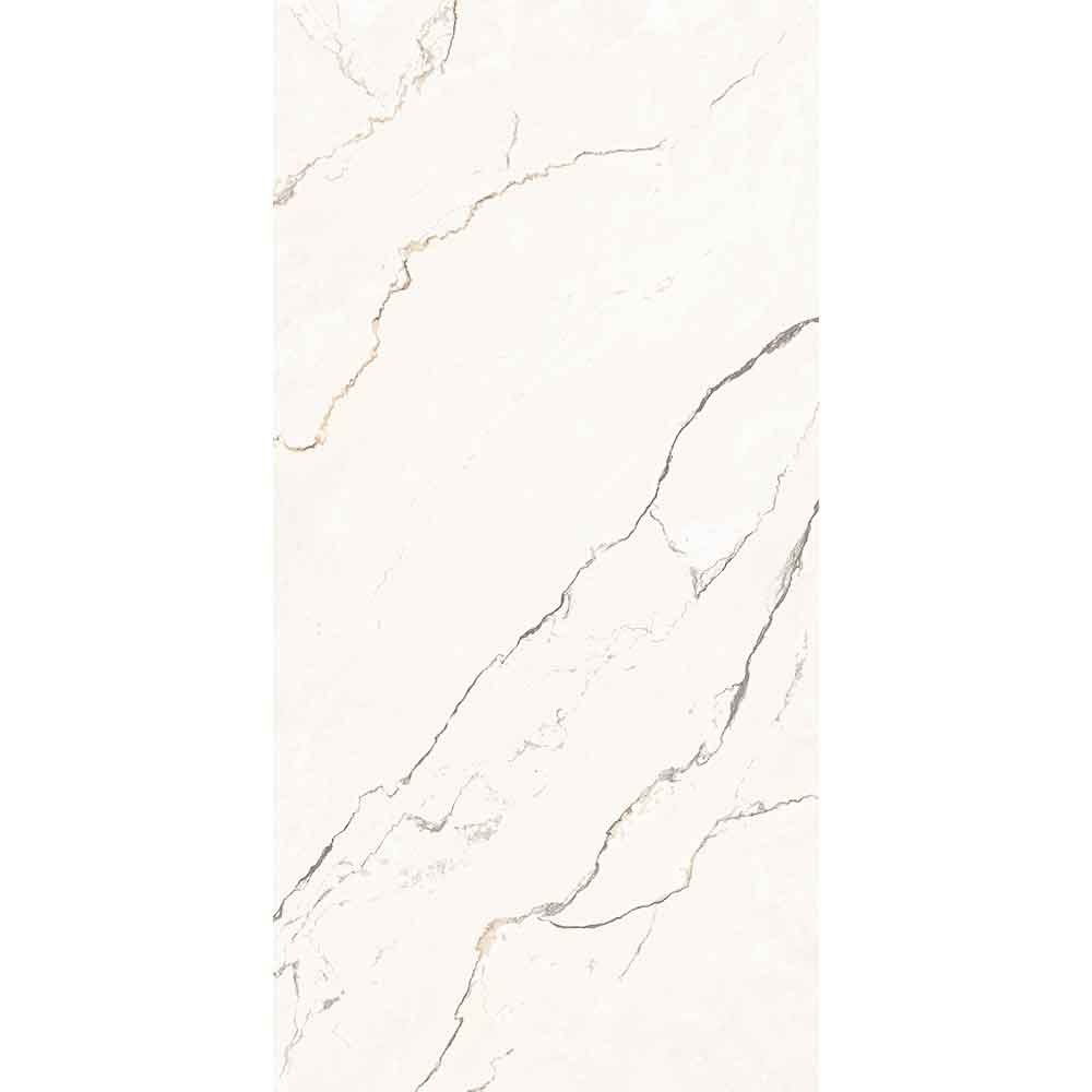 CALCATTA LITHOS 60/120 CALCATTA LITHOS 60/120 - imagine 1
