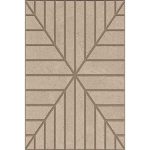 NEWRY BEIGE 40/60 12MM