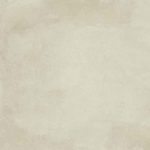 AVENUE NATURAL 60/60 9236