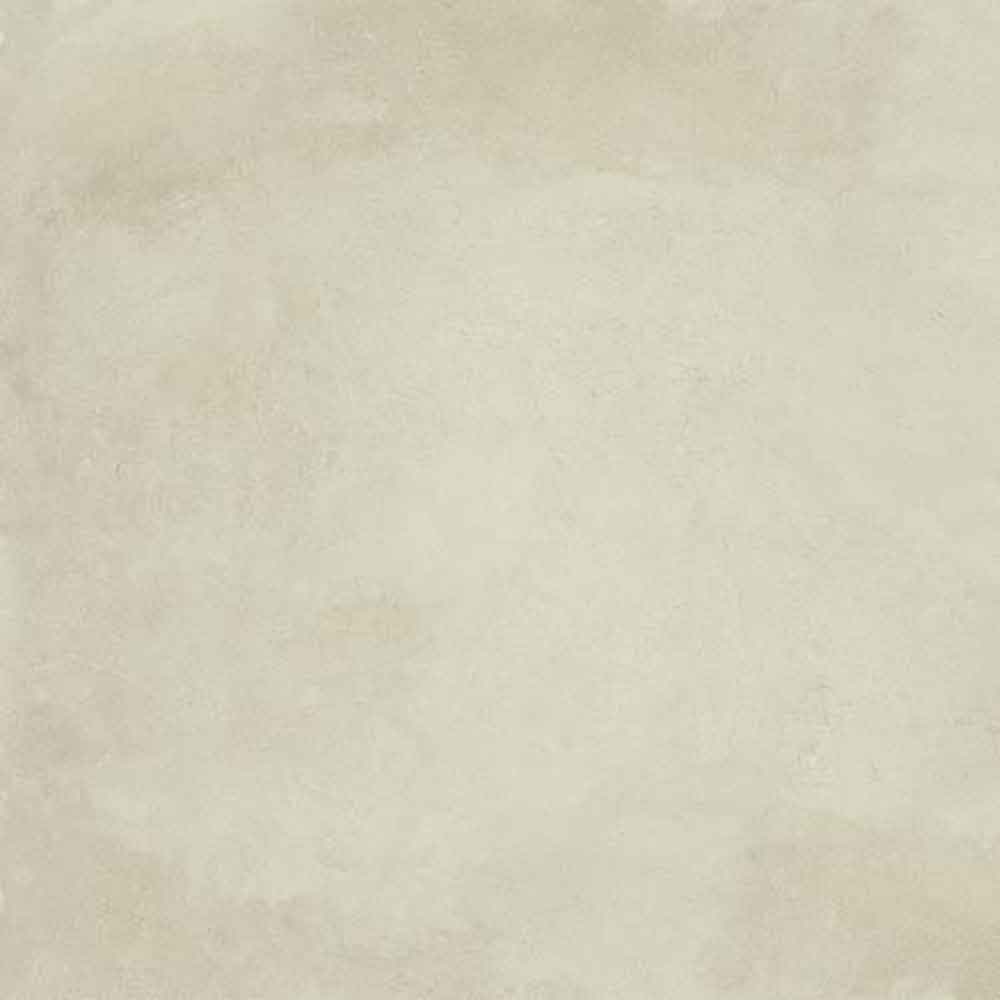 AVENUE NATURAL 60/60 9236 AVENUE NATURAL 60/60 9236 - imagine 1
