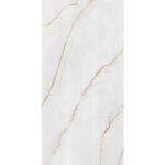 CALACATTA OPTIMUS STREAK 60/120