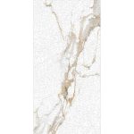 CALCI GOLD CORD 60/120