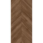 ESS. RLV. CHEVRON NATURA 60/120