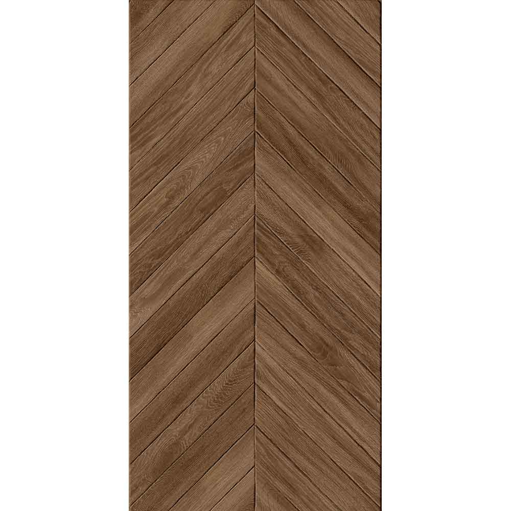 ESS. RLV. CHEVRON NATURA 60/120 ESS. RLV. CHEVRON NATURA 60/120 - imagine 1