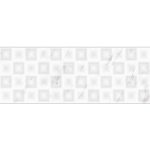 RIALTO MATE DECOR DADOS 33/90