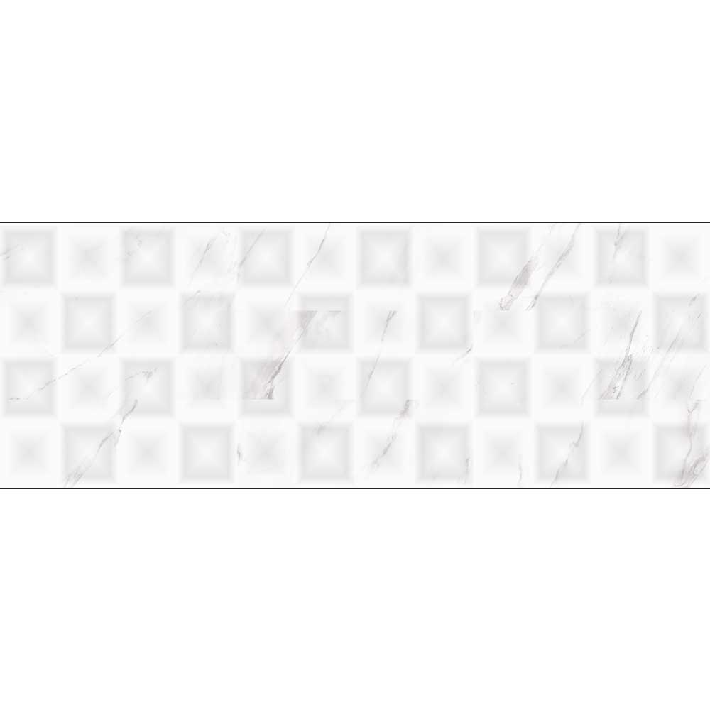 RIALTO MATE DECOR DADOS 33/90 RIALTO MATE DECOR DADOS 33/90 - imagine 1