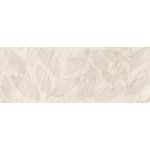 CAMILE DECOR BEIGE 33/90