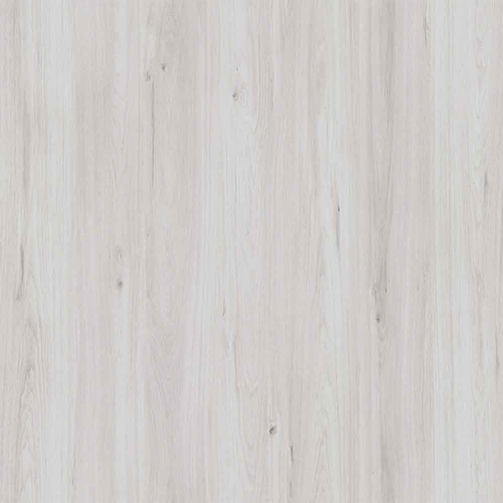 PARCHET BELLA VEGA 8X191X1200 AC3 MO PARCHET BELLA VEGA 8X191X1200 AC3 MO - imagine 1