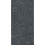 CAMBRIA ANTHRACITE 60/120 3590
