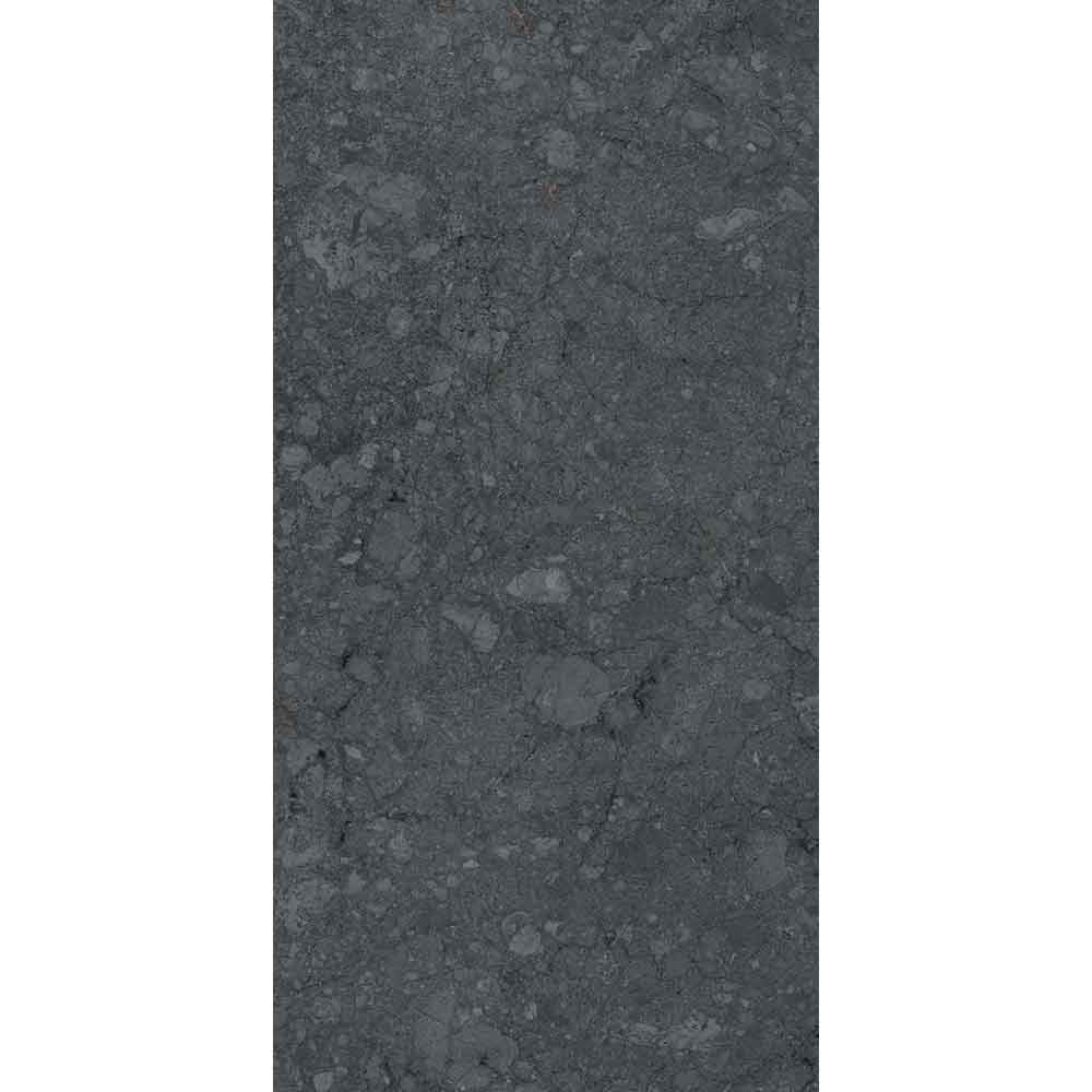 CAMBRIA ANTHRACITE 60/120 3590 CAMBRIA ANTHRACITE 60/120 3590 - imagine 1