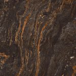 KOSMOS - HIGH GLOSS 80/160