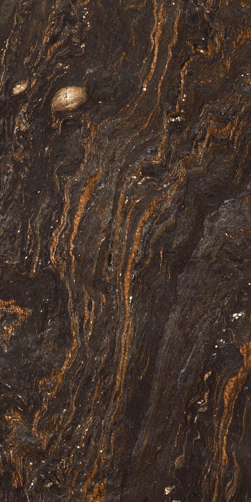 KOSMOS - HIGH GLOSS 80/160 KOSMOS - HIGH GLOSS 80/160 - imagine 1