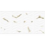 RAIN DROP DECOR 9001HL 30/60