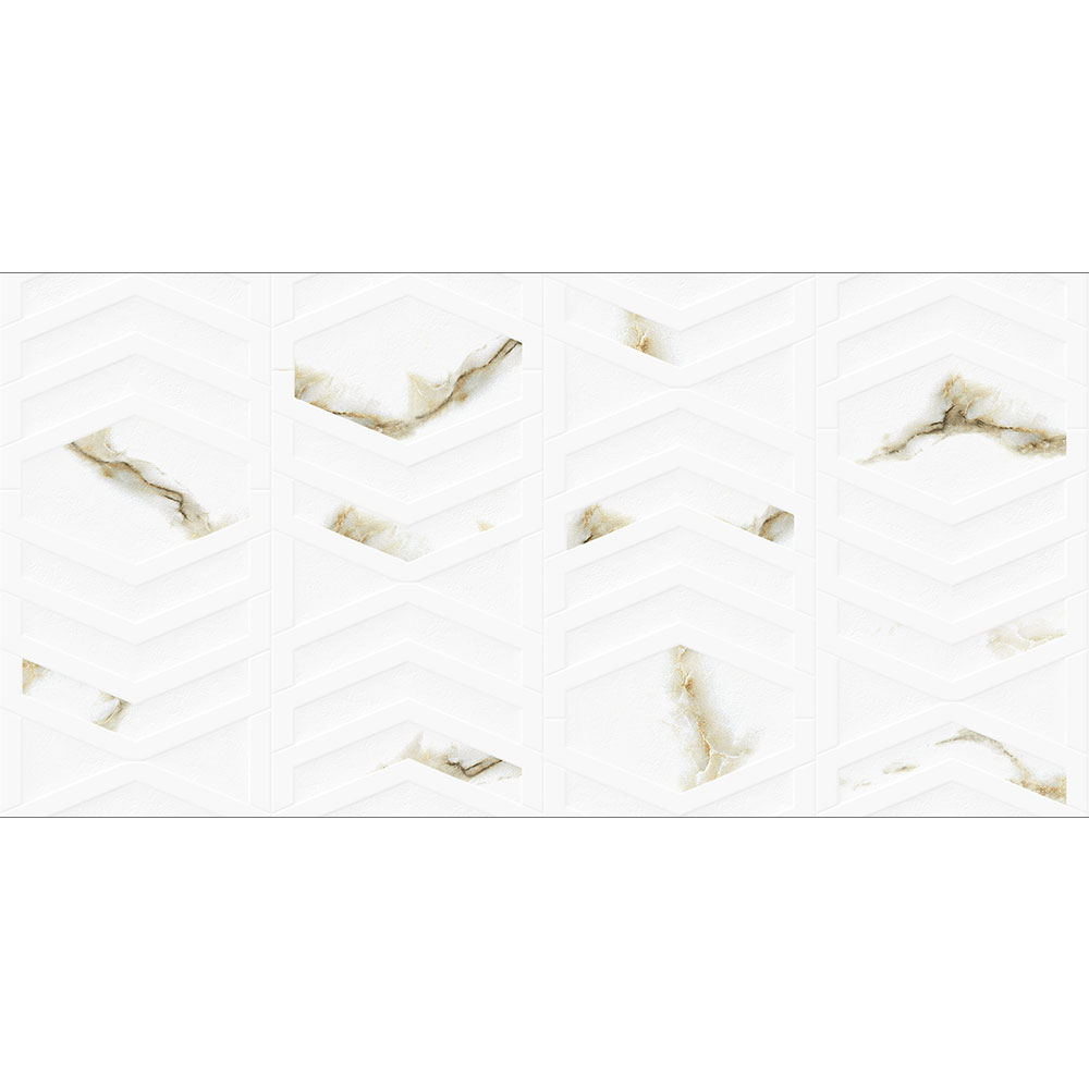 RAIN DROP DECOR 9001HL 30/60 RAIN DROP DECOR 9001HL 30/60 - imagine 1