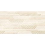 MIST BEIGE MATT LUSTER 6407HL 1 30/60