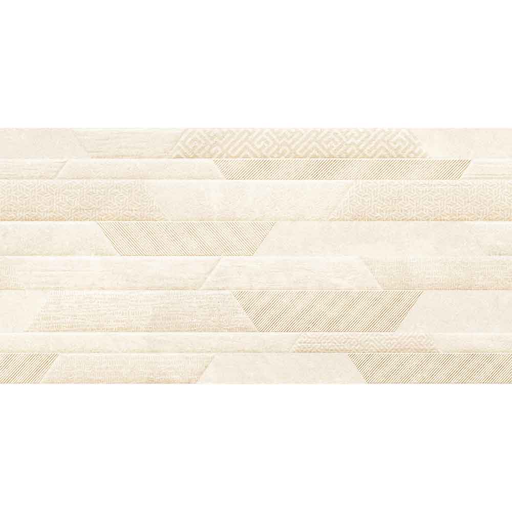 MIST BEIGE MATT LUSTER 6407HL 1 30/60 MIST BEIGE MATT LUSTER 6407HL 1 30/60 - imagine 1