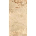 EMPORIO BEIGE RUSTIC 60/120