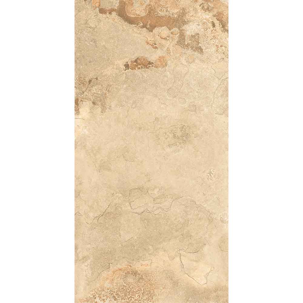 EMPORIO BEIGE RUSTIC 60/120 EMPORIO BEIGE RUSTIC 60/120 - imagine 1