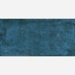MONTBLANC BLUE 4936 D 30/60