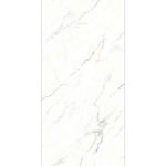 EON CALACATTA GLOSSY 60/120