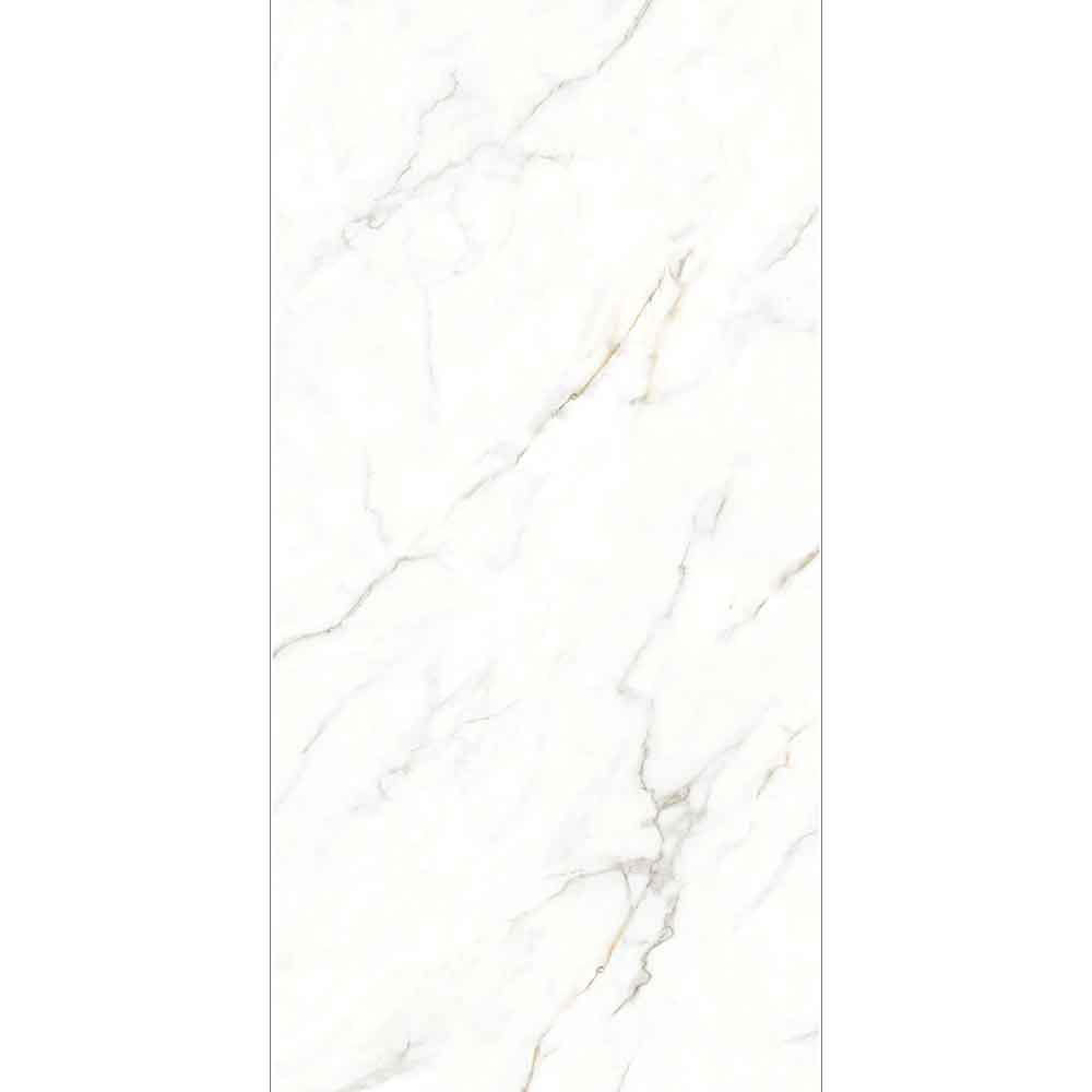 EON CALACATTA GLOSSY 60/120 EON CALACATTA GLOSSY 60/120 - imagine 1