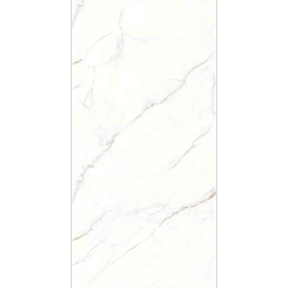 EON CALACATTA MATT 60/120 EON CALACATTA MATT 60/120 - imagine 1